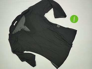 3xl blouse: Papaya, Tunika damska, rozmiar 3XL — 3