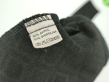 ax koszulki: XXL, Sukienka damska, rozmiar 2XL — 5