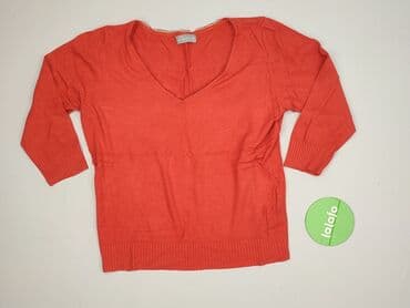 paramour sweter: Per Una, Светр жіночий, розмір M — 2