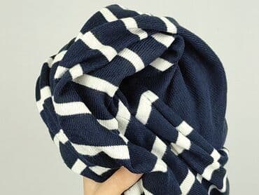 lidl swetry damskie rozpinane: George, Sweter damski, rozmiar 3XL — 5