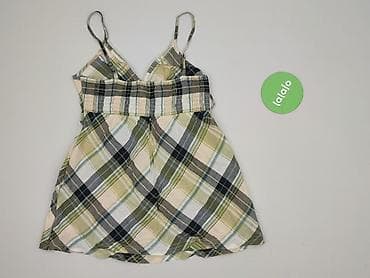 even: Vice versa, Sukienka damska, rozmiar S — 3