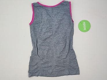 kinga rusin: T-shirt damski, rozmiar S — 3