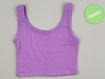 bluza do spania: Top damski, rozmiar XS — 3