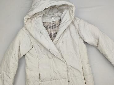 unisono bluzy: Kurtka zimowa damska, rozmiar XL — 1