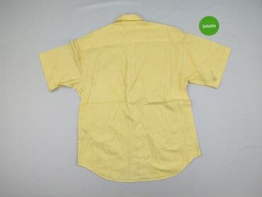 buty spongebob: Quiksilver, Koszulа dla mężczyzn, rozmiar L — 3