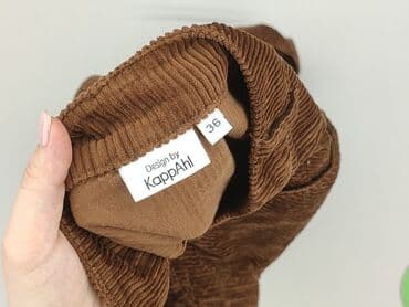 lidl spódnice plisowane: KappAhl, Спідниця жіноча, розмір S — 5