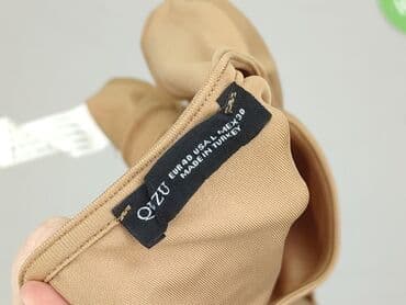 croft and barrow tops: Women`s top, size L — 5