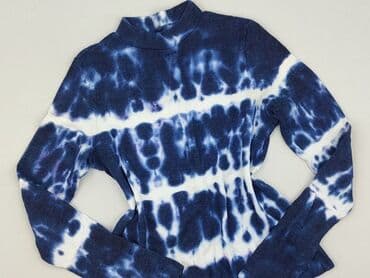 American Eagle, Women`s sweatshirt, S at lalafo.pl American Eagle, Women`s sweatshirt, S