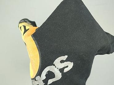 drogie bluzy: Smiley World, Bluza dla mężczyzn, rozmiar M — 4