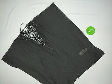 drapowane body: Esprit, Tunika damska, rozmiar S — 3