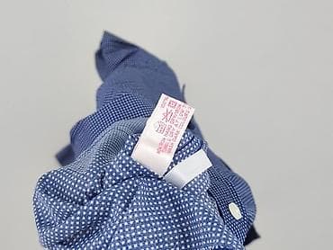 koszule charles tyrwhitt: Charles Tyrwhitt, Koszula damska, rozmiar 2XS — 5