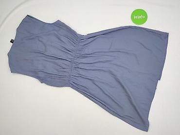 h m baleriny: H&M, Sukienka damska, rozmiar M — 3