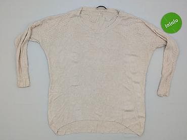 koł: Oasis, Sweter damski, rozmiar S — 2