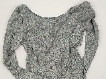 sweter shein: Shein, Sukienka damska, rozmiar M — 1