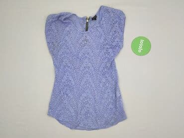 Women's Clothing: River Island, Women's blouse, size S (EU 36) — 2