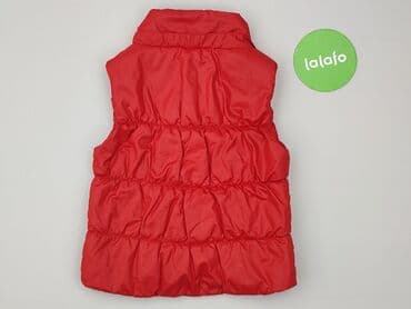 Baby clothes: Vest, 3-4 years, 98-104 cm, condition - Very good at lalafo.pl — 3 Baby clothes: Vest, 3-4 years, 98-104 cm, condition - Very good — 3