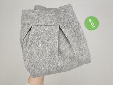 dobry parasol: Spódnica damska, rozmiar M — 4