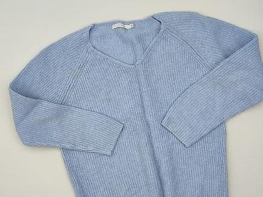 Tatuum, Sweter damski, rozmiar M