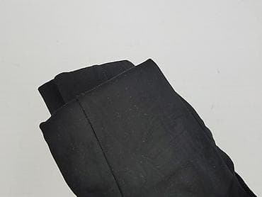pizama hm: H&M, Legginsy rozmiar S — 6