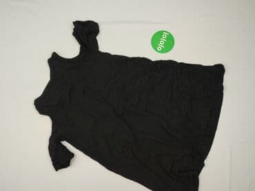 sukienki wieczorowe pull and bear: PULL&BEAR, Sukienka damska, rozmiar S — 3