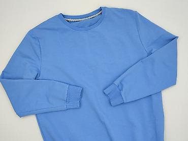 hm bluza formula 1: Bluza damska
, rozmiar 2XL — 1