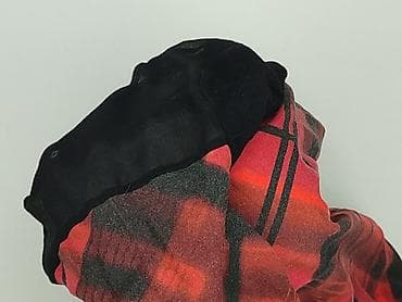 garnitury duże: Sportmax, Bluzka damska, rozmiar 2XL — 6