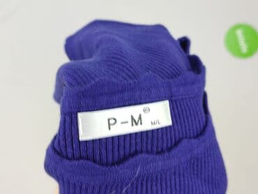 Bluzki i koszule: Bluzka damska, rozmiar M — 5