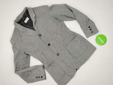 Hennes Collection, Women's blazer, S at lalafo.pl — 2 Hennes Collection, Women's blazer, S — 2
