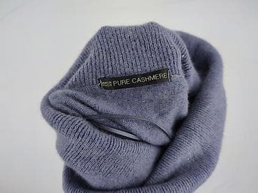 koce: Marks & Spencer, Golf damski, rozmiar XL — 4