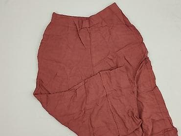 jeans blue versace: Tezenis, Spodnie materiałowe damskie, rozmiar One size — 1