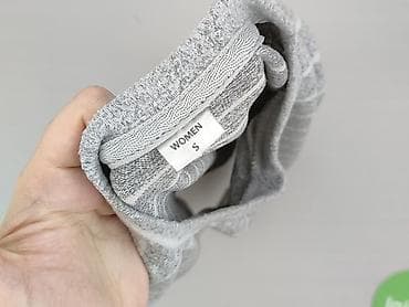 jennifer grey: Sweter damski, rozmiar S — 5