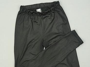 levis legging: Legginsy rozmiar XS — 1