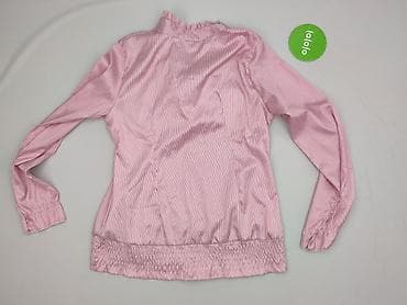 lemonada bluzki: Bluzka damska, rozmiar 2XL — 3