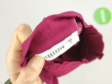 tunika h: Terranova, Women's blouse, size S (EU 36) — 4