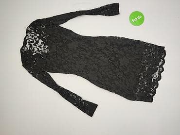 prima moda kozaki: Gina Tricot, Sukienka damska, rozmiar S — 3