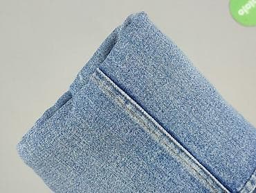 spódnice mohito midi: Spódnica damska, rozmiar S — 5