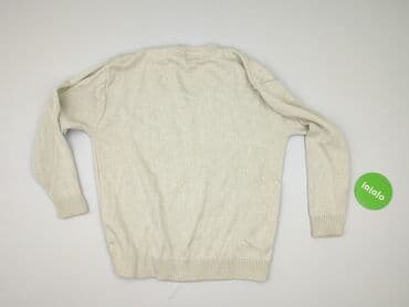 python t shirty: Women`s sweater, size L (EU 40) — 3