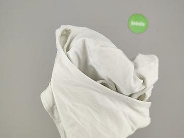 bodies hm: Primark, Body damskie, rozmiar XS — 4