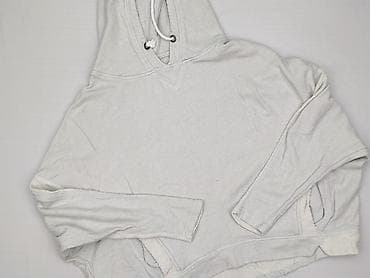 opus sweatshirt: Medicine, Bluza z kapturem damska, rozmiar S — 1