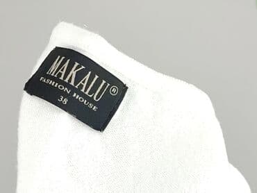 bluza max mara: Makalu, Kardigan damski, rozmiar M — 4