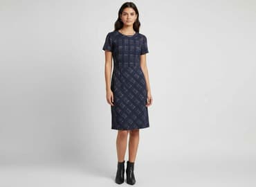 next sukienki: Next, Sukienka damska, rozmiar M — 7