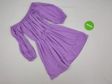 sukienka latynoska: AsYou, Sukienka damska, S — 2