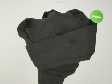 жіночі флісові кофти: Zara, Golf damski, rozmiar S — 5