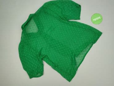 Women: Women`s shirt, S at lalafo.pl — 3 Women: Women`s shirt, S — 3
