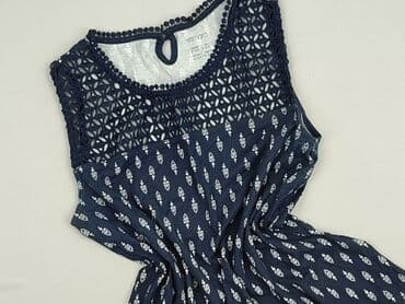 under armor compression t shirty: Esmara, T-shirt damski, rozmiar M — 1