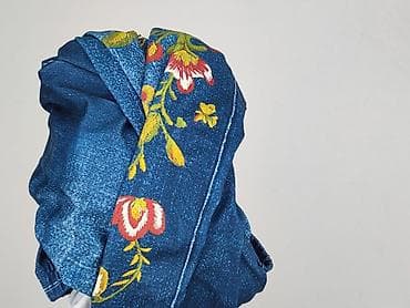 leginsy megi: Legginsy rozmiar 3XL — 5