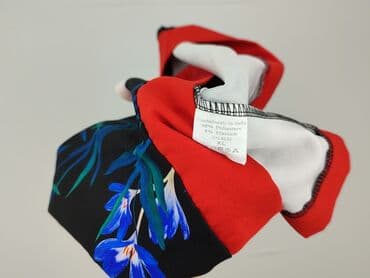 ulla popken sukienki wizytowe: Сукня жіноча, розмір XL — 5