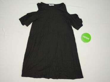 Жінкам: PULL&BEAR, Сукня жіноча, M — 2
