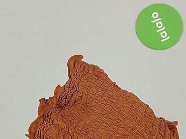 primark ponczo: RAINBOW, Топ жіночий, розмір XS — 6