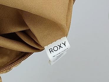 karrimor: Kopertówka, Roxy, stan - Idealny — 5